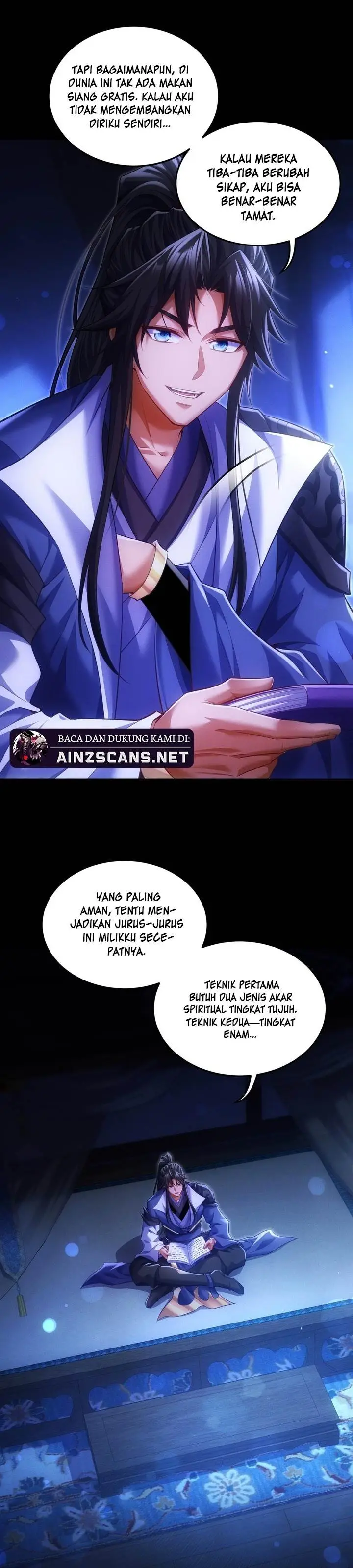 image-komik-esteemed-female-masters-all-want-to-possess-me-chapter-16-12/36