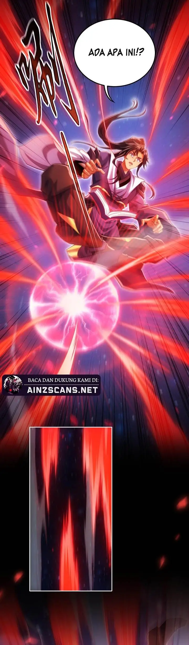 image-komik-esteemed-female-masters-all-want-to-possess-me-chapter-16-14/36