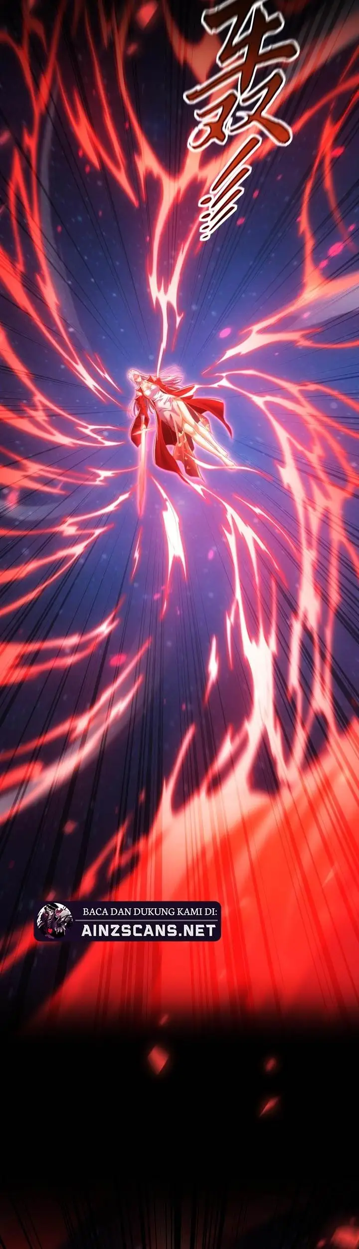 image-komik-esteemed-female-masters-all-want-to-possess-me-chapter-16-17/36