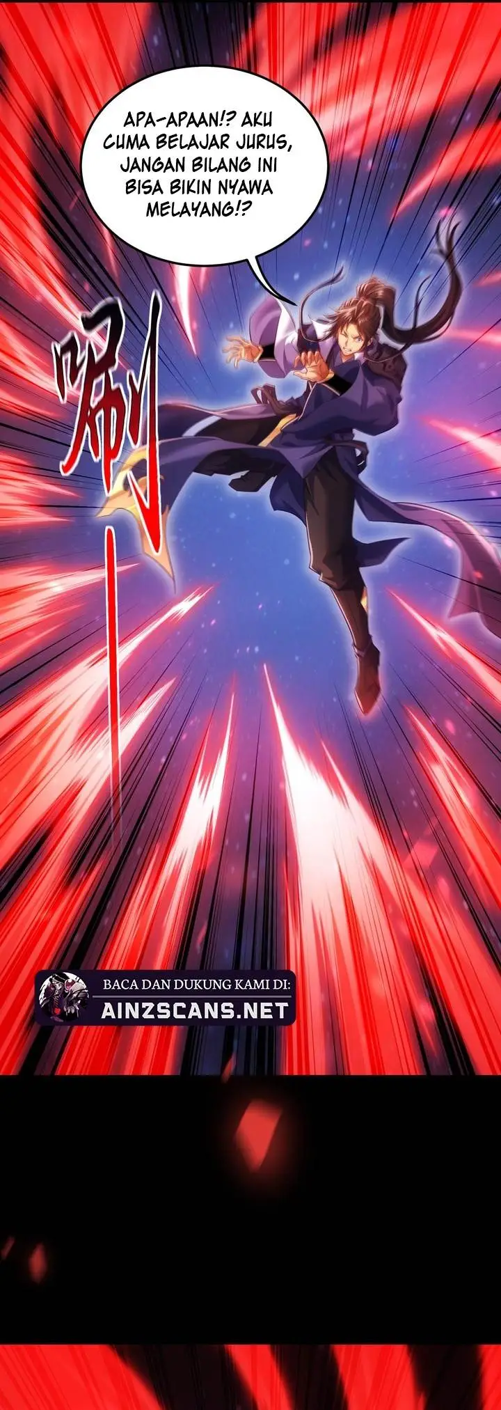 image-komik-esteemed-female-masters-all-want-to-possess-me-chapter-16-19/36