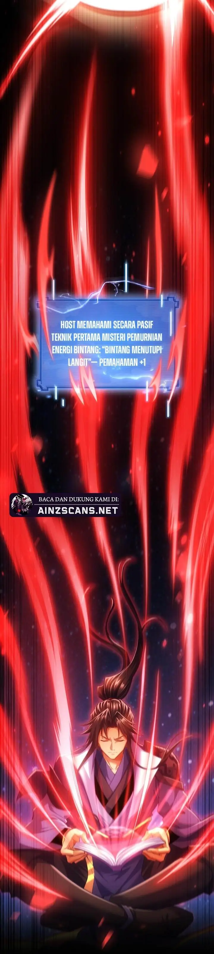 image-komik-esteemed-female-masters-all-want-to-possess-me-chapter-16-21/36