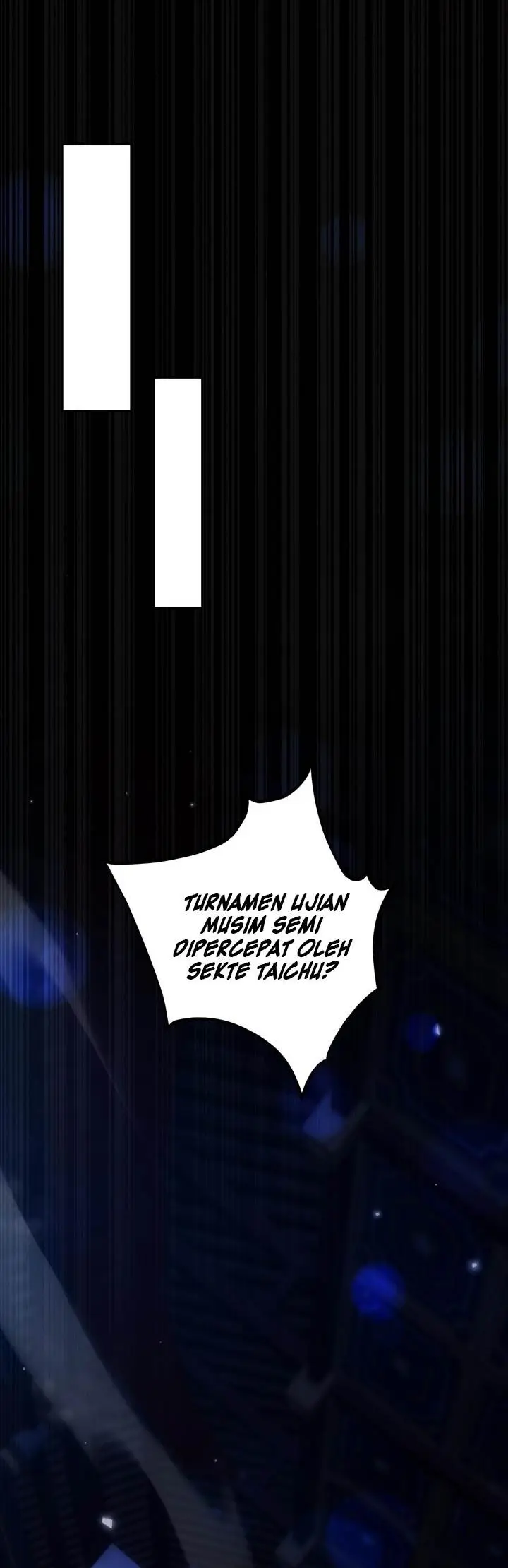 image-komik-esteemed-female-masters-all-want-to-possess-me-chapter-16-24/36