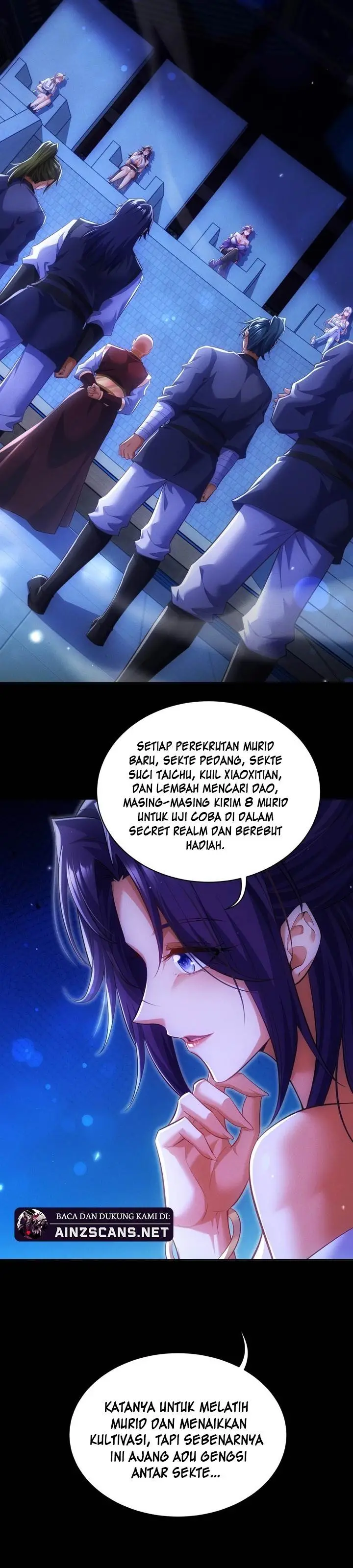 image-komik-esteemed-female-masters-all-want-to-possess-me-chapter-16-25/36