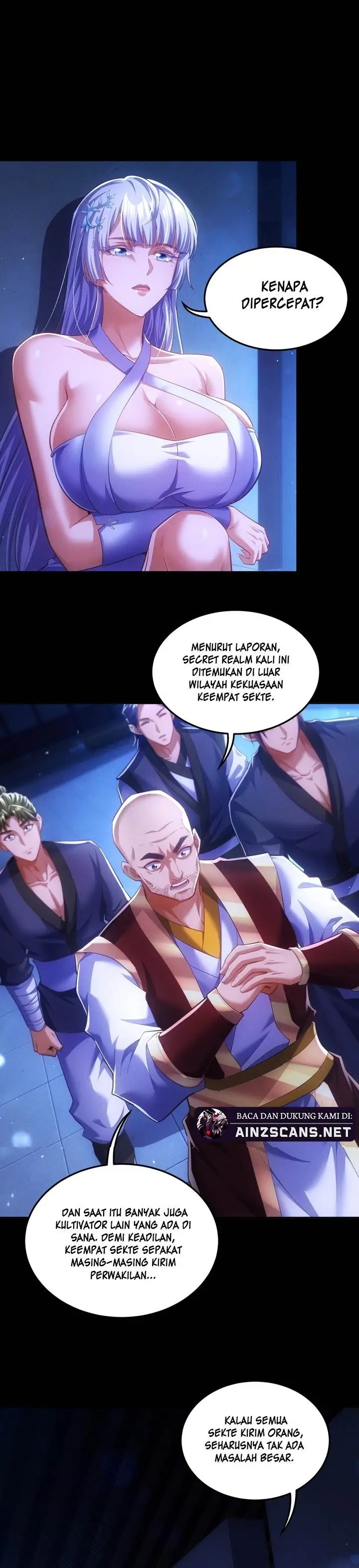 image-komik-esteemed-female-masters-all-want-to-possess-me-chapter-16-26/36