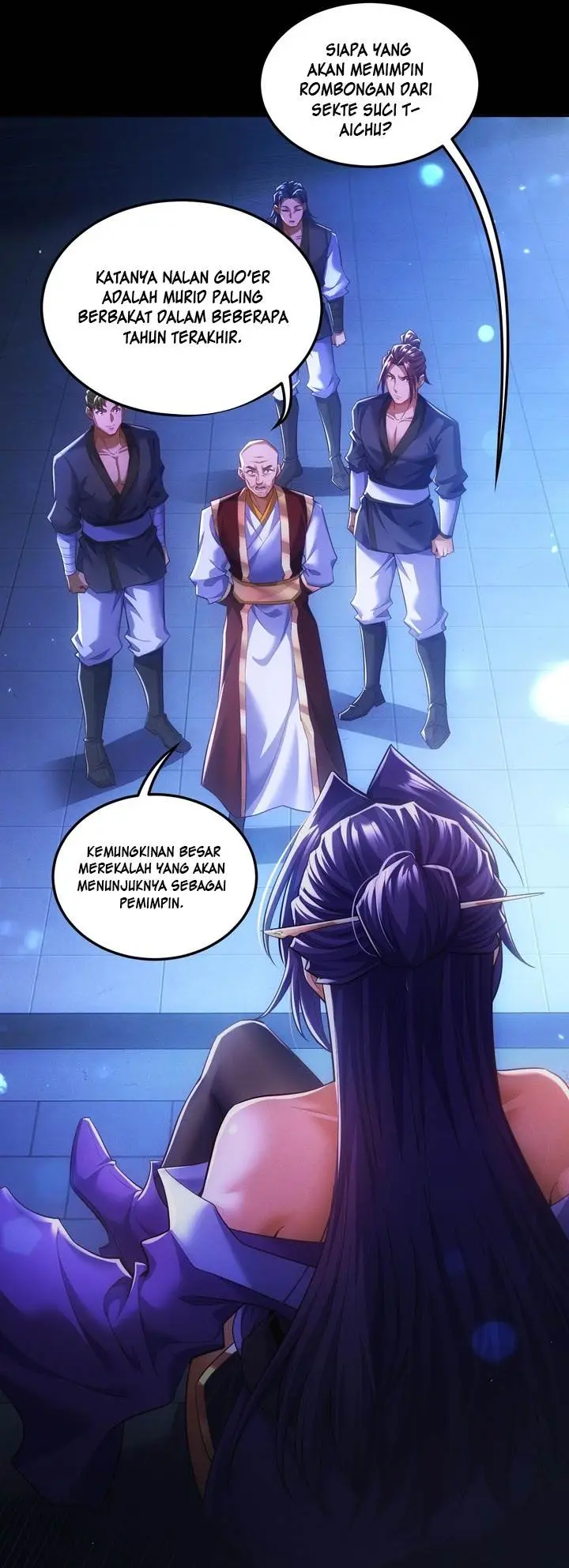 image-komik-esteemed-female-masters-all-want-to-possess-me-chapter-16-28/36