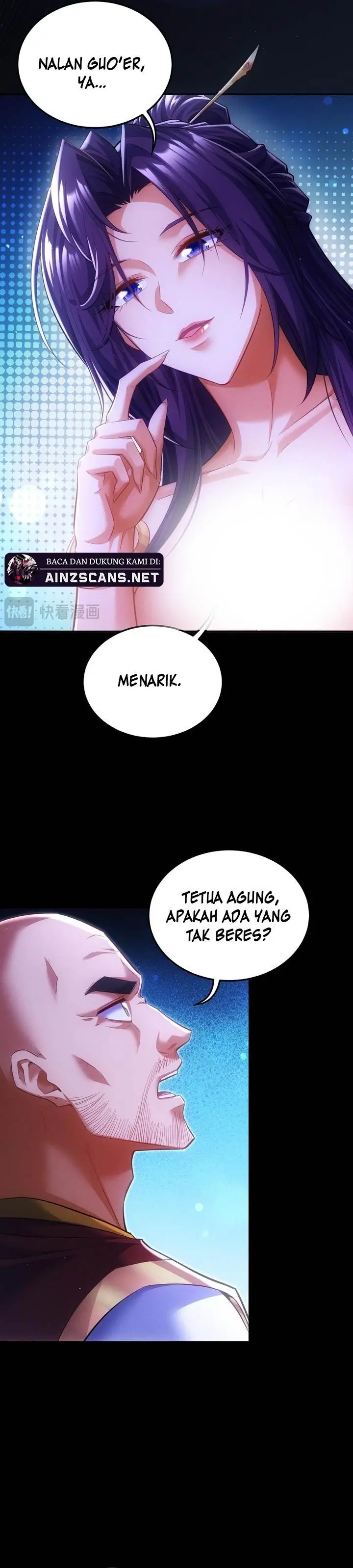 image-komik-esteemed-female-masters-all-want-to-possess-me-chapter-16-29/36