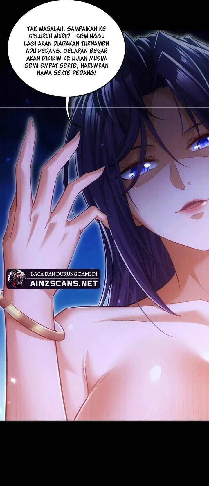 image-komik-esteemed-female-masters-all-want-to-possess-me-chapter-16-30/36