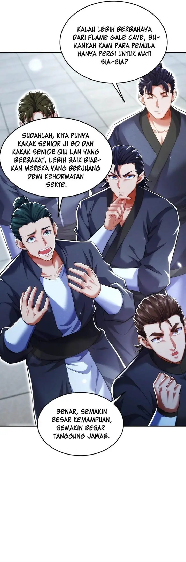 image-komik-esteemed-female-masters-all-want-to-possess-me-chapter-17-8/36