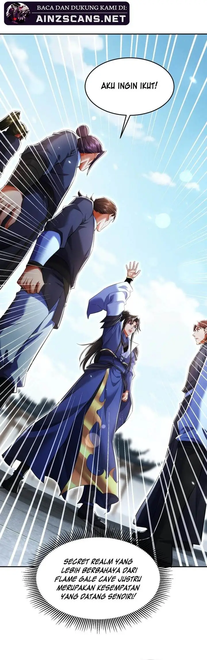 image-komik-esteemed-female-masters-all-want-to-possess-me-chapter-17-10/36