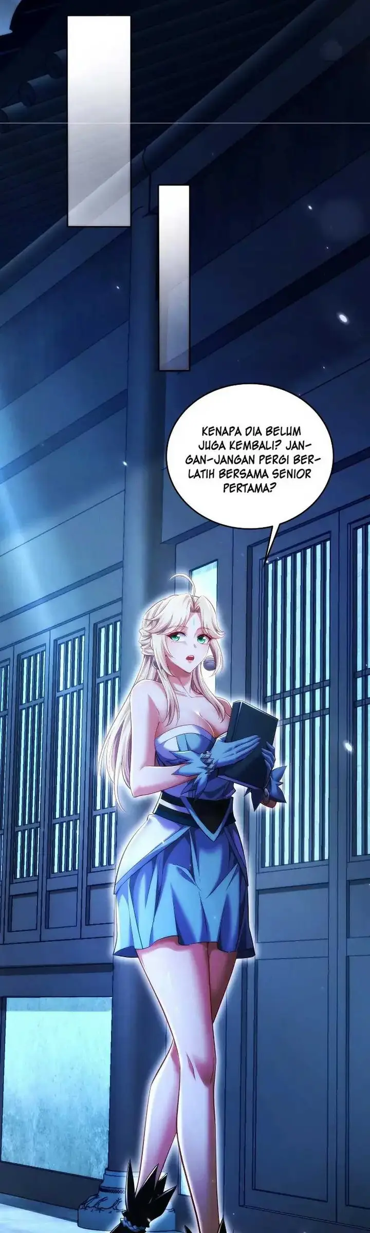 image-komik-esteemed-female-masters-all-want-to-possess-me-chapter-18-4/38