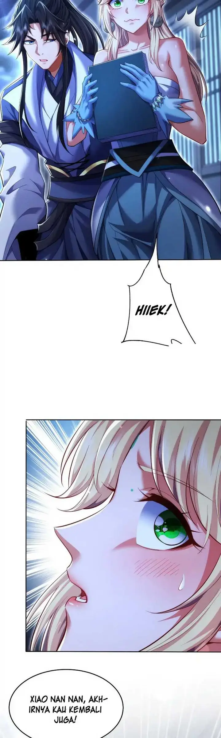 image-komik-esteemed-female-masters-all-want-to-possess-me-chapter-18-6/38