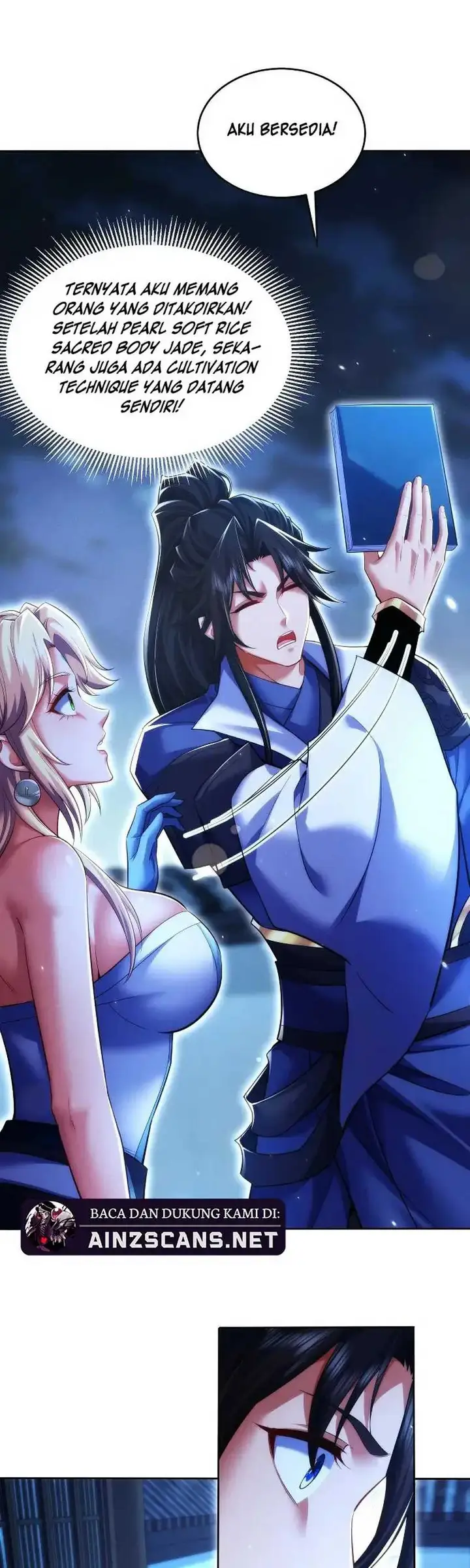 image-komik-esteemed-female-masters-all-want-to-possess-me-chapter-18-12/38