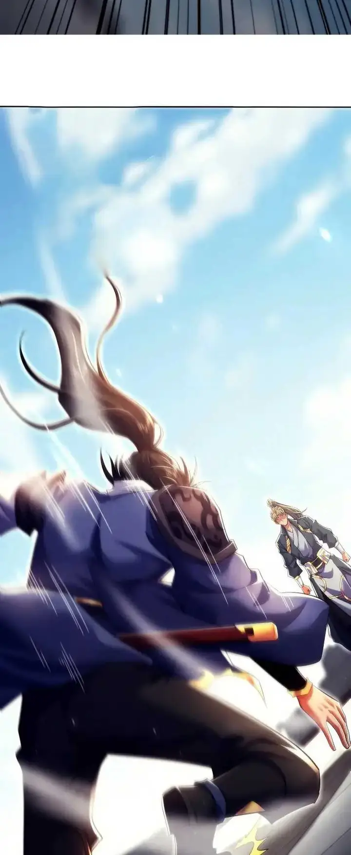 image-komik-esteemed-female-masters-all-want-to-possess-me-chapter-18-25/38