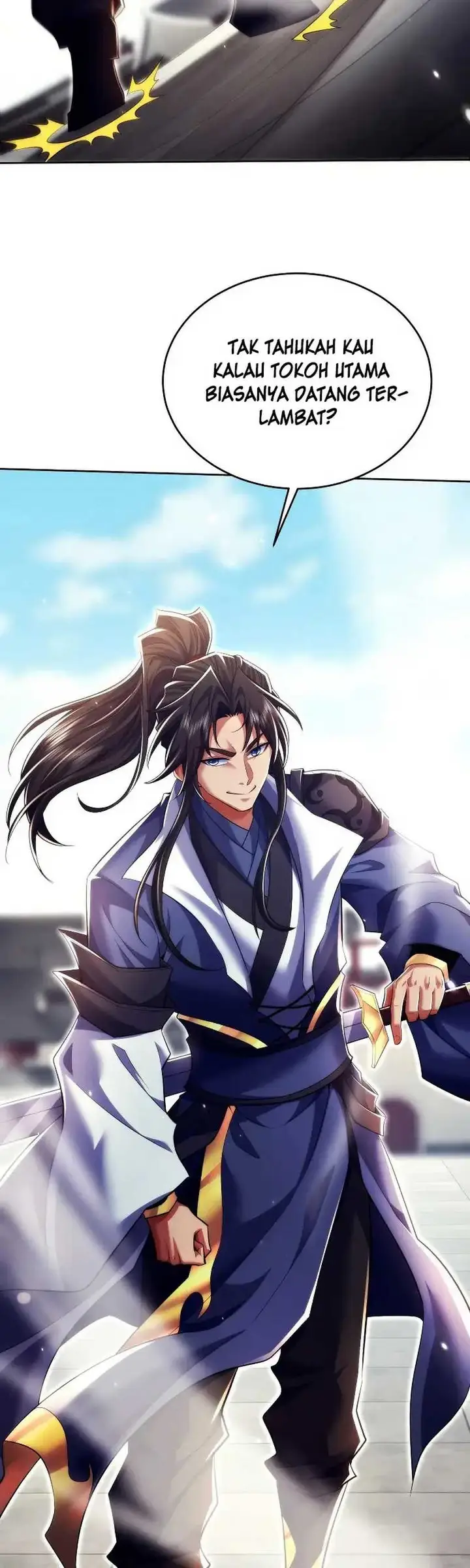image-komik-esteemed-female-masters-all-want-to-possess-me-chapter-18-26/38