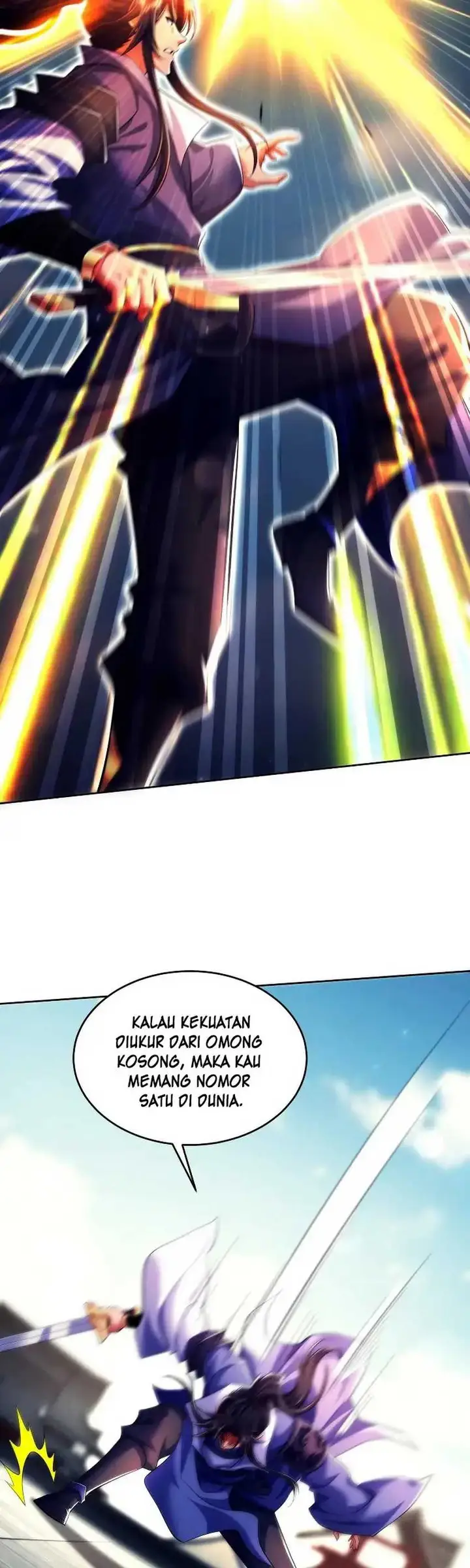 image-komik-esteemed-female-masters-all-want-to-possess-me-chapter-18-35/38