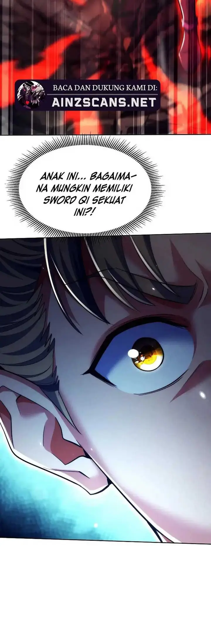 image-komik-esteemed-female-masters-all-want-to-possess-me-chapter-18-37/38
