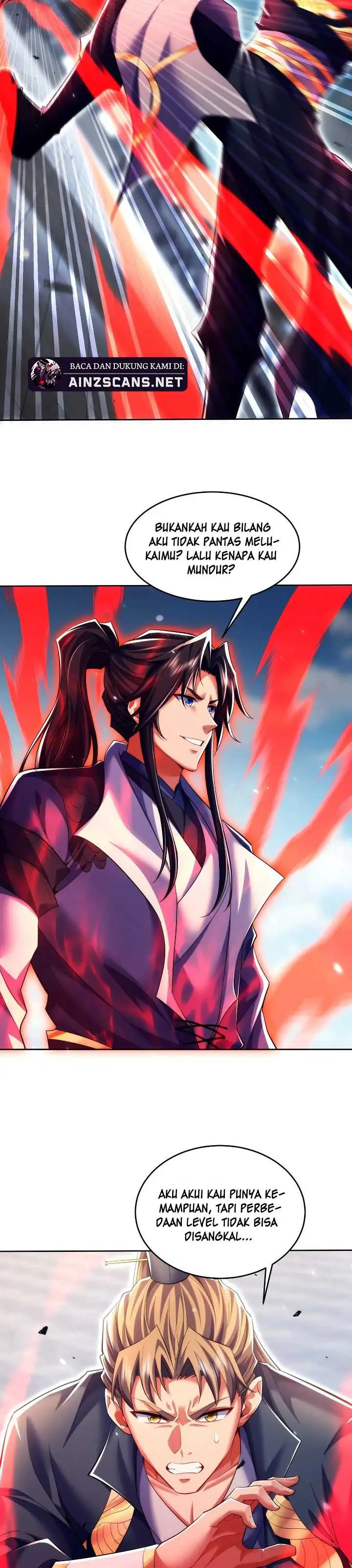 image-komik-esteemed-female-masters-all-want-to-possess-me-chapter-19-1/27