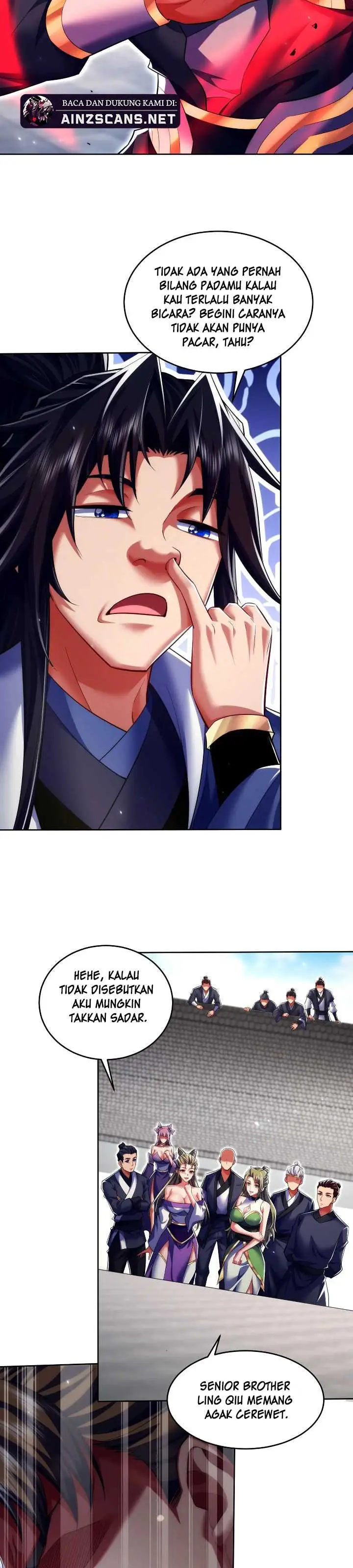 image-komik-esteemed-female-masters-all-want-to-possess-me-chapter-19-2/27