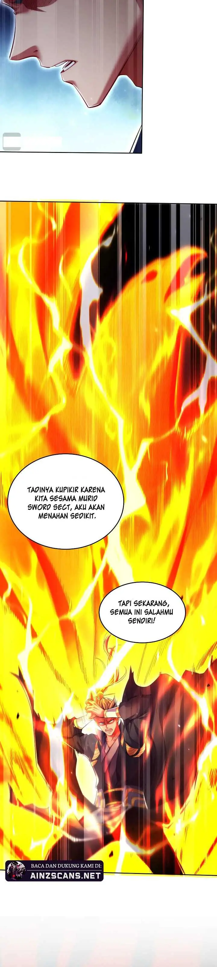 image-komik-esteemed-female-masters-all-want-to-possess-me-chapter-19-3/27