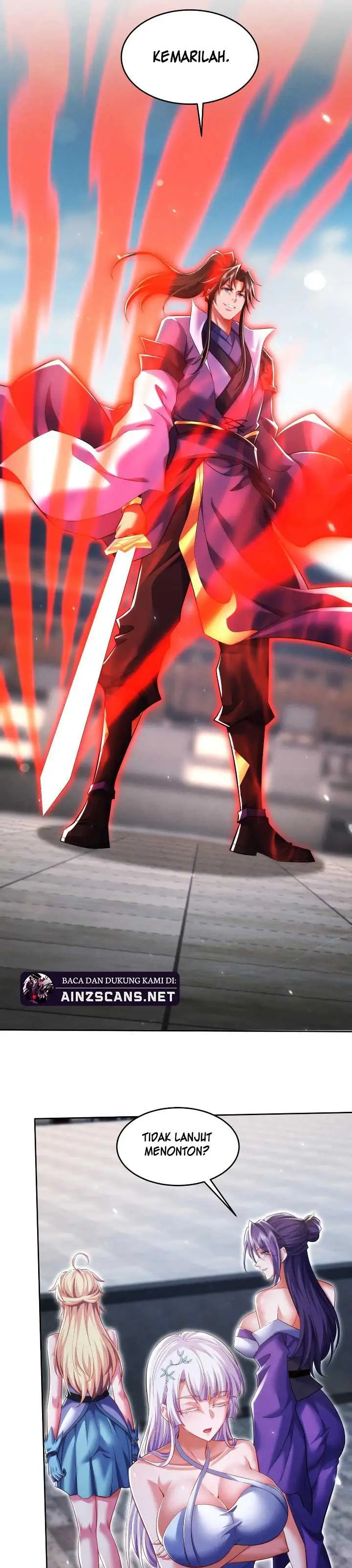 image-komik-esteemed-female-masters-all-want-to-possess-me-chapter-19-4/27