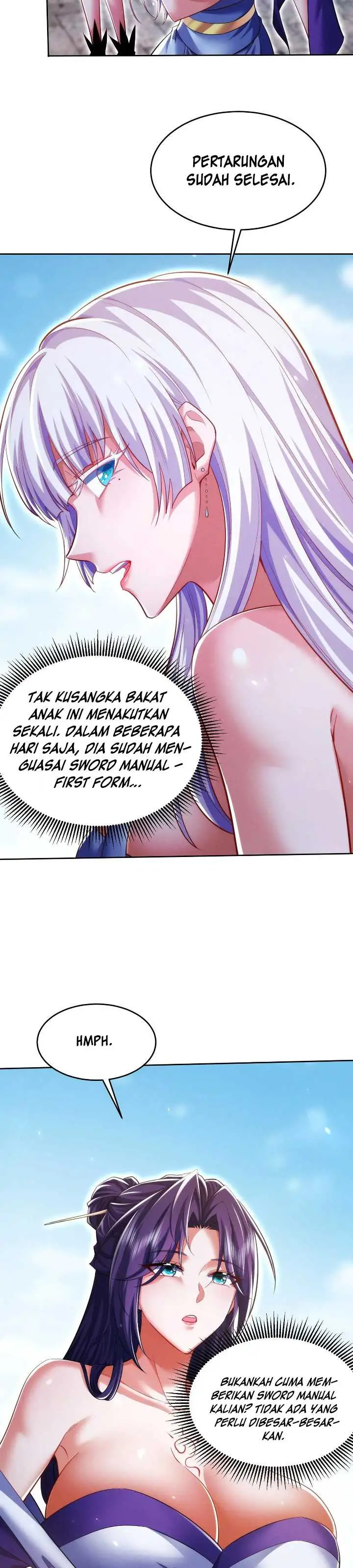 image-komik-esteemed-female-masters-all-want-to-possess-me-chapter-19-5/27