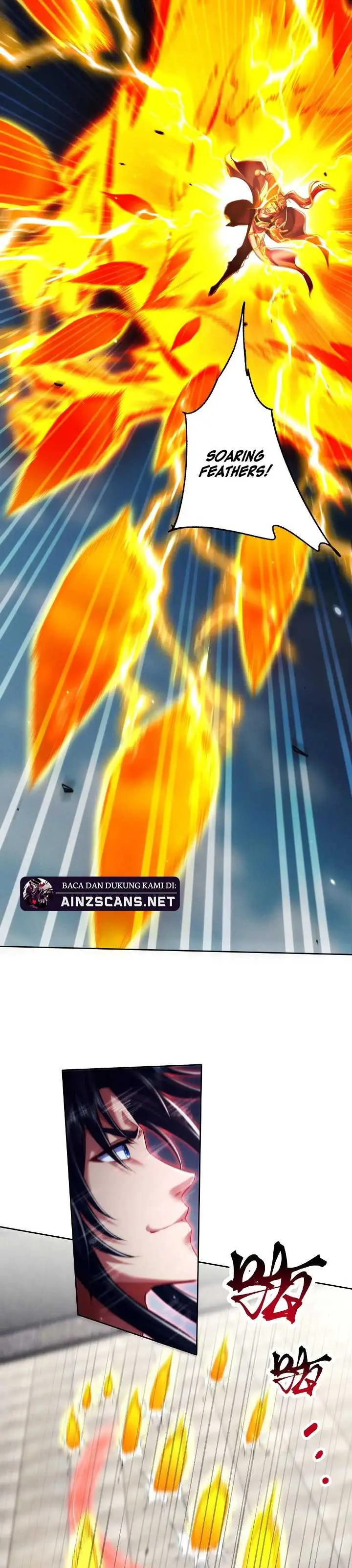 image-komik-esteemed-female-masters-all-want-to-possess-me-chapter-19-7/27