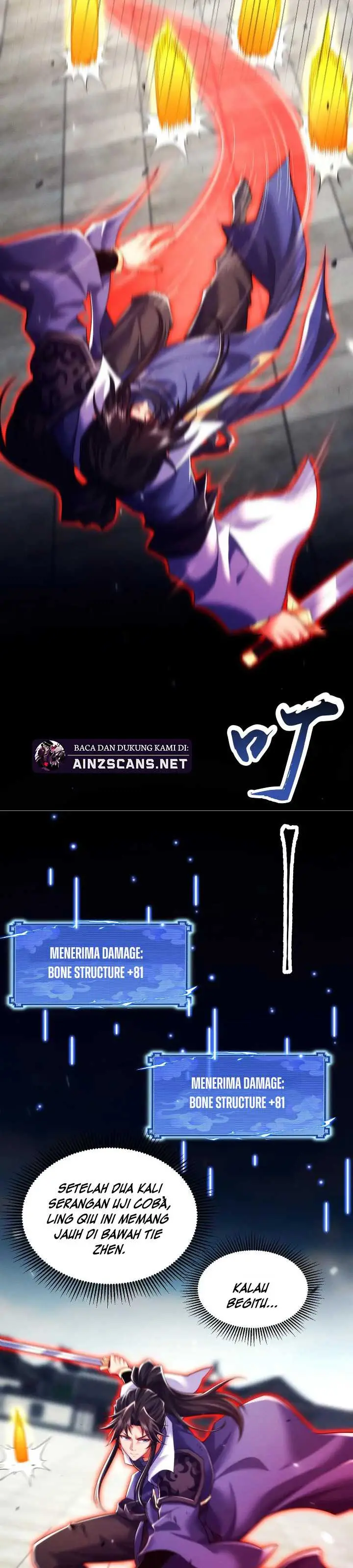 image-komik-esteemed-female-masters-all-want-to-possess-me-chapter-19-8/27