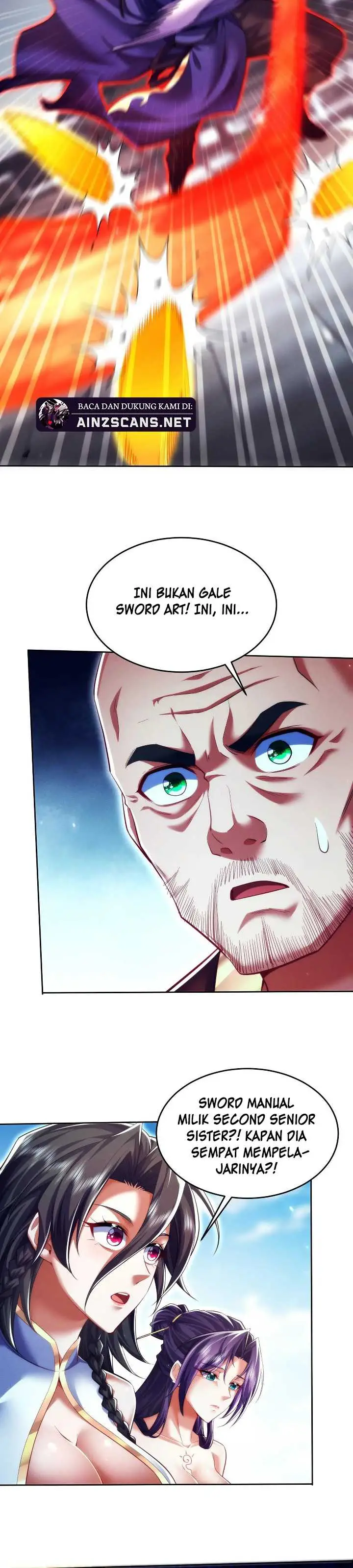 image-komik-esteemed-female-masters-all-want-to-possess-me-chapter-19-10/27