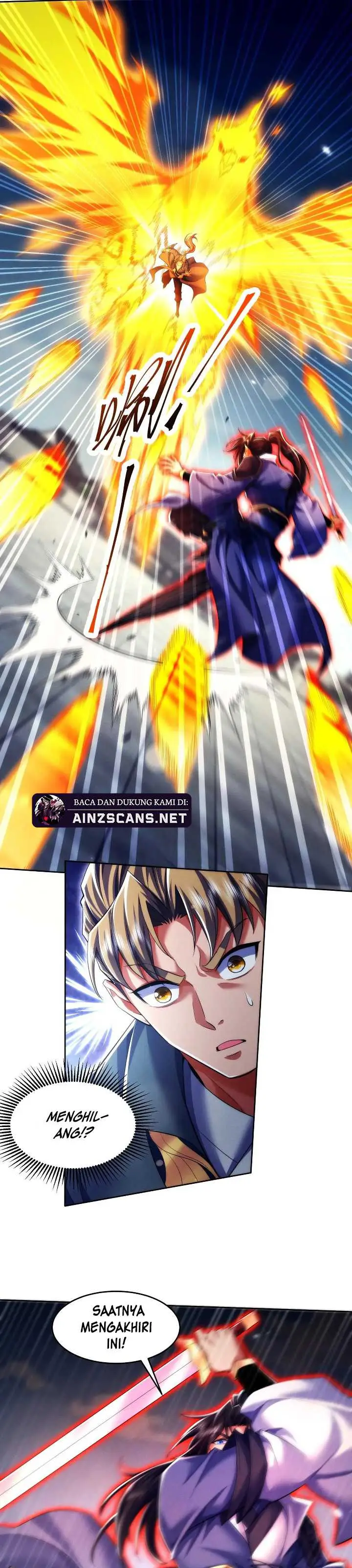 image-komik-esteemed-female-masters-all-want-to-possess-me-chapter-19-11/27