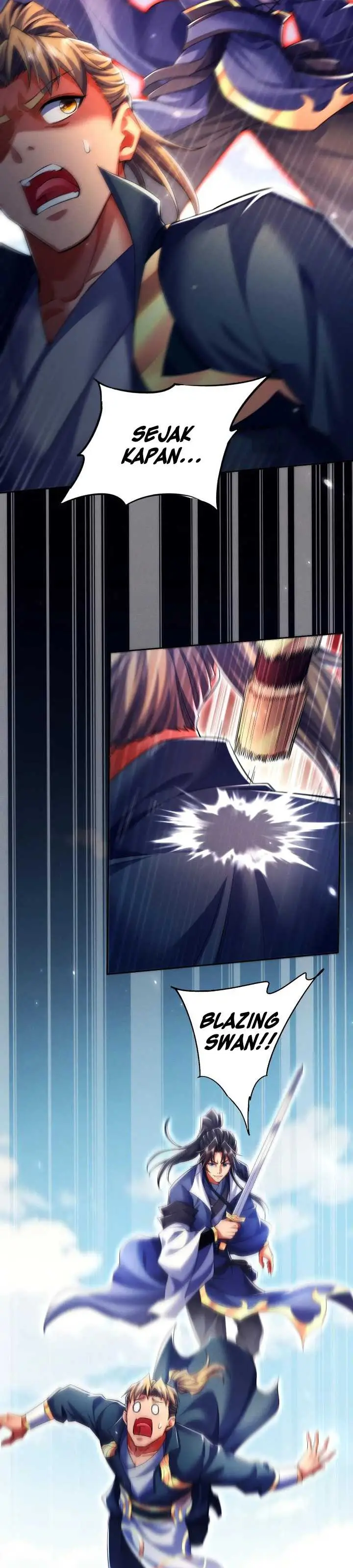 image-komik-esteemed-female-masters-all-want-to-possess-me-chapter-19-12/27