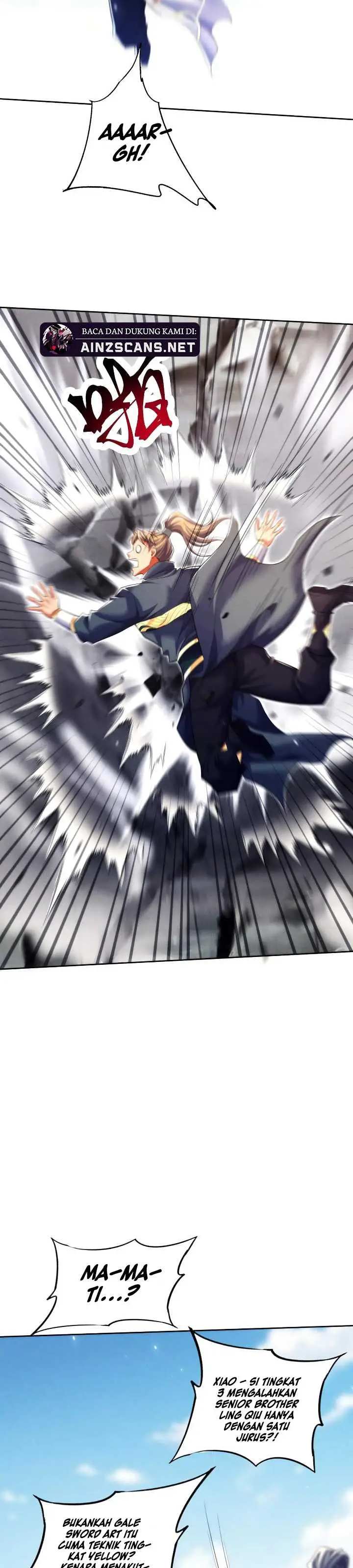 image-komik-esteemed-female-masters-all-want-to-possess-me-chapter-19-13/27