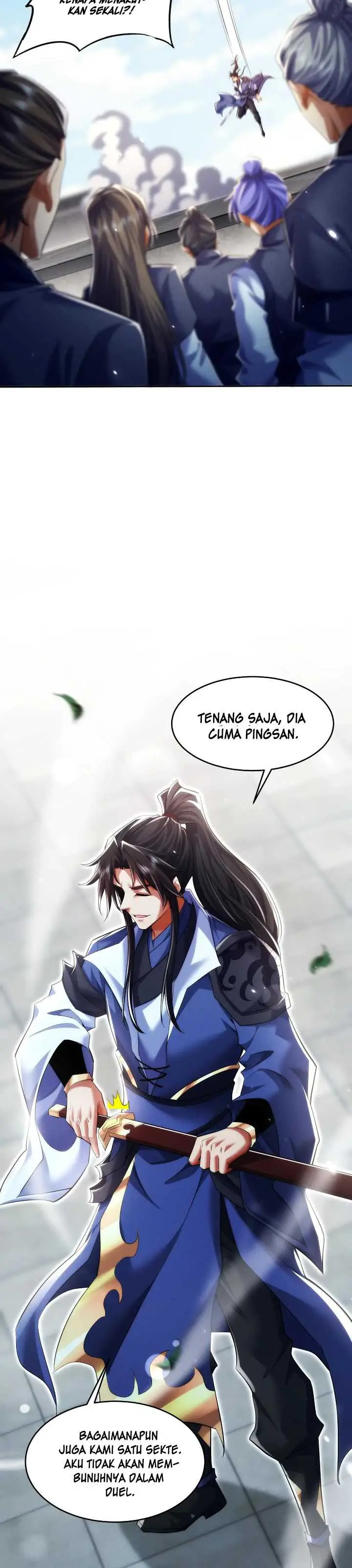 image-komik-esteemed-female-masters-all-want-to-possess-me-chapter-19-14/27