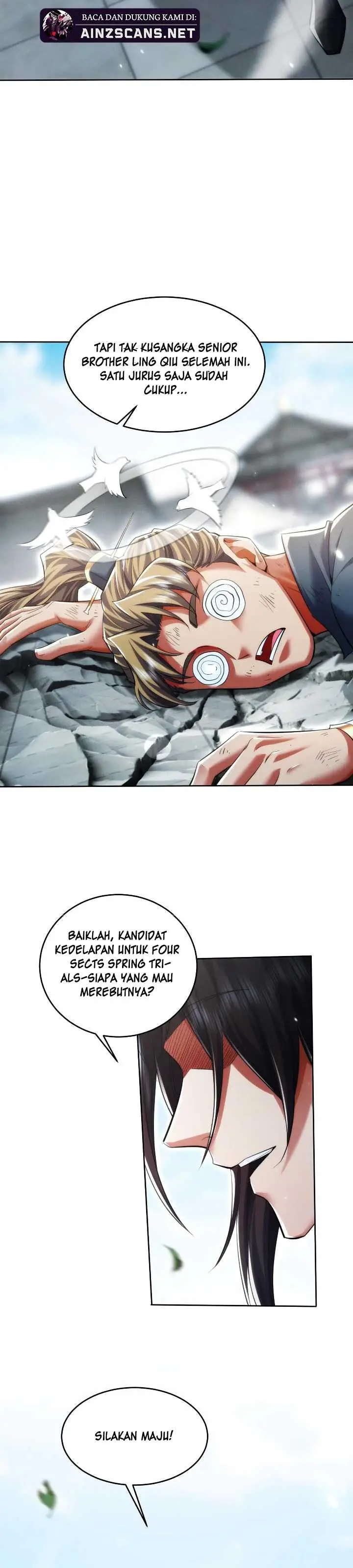 image-komik-esteemed-female-masters-all-want-to-possess-me-chapter-19-15/27