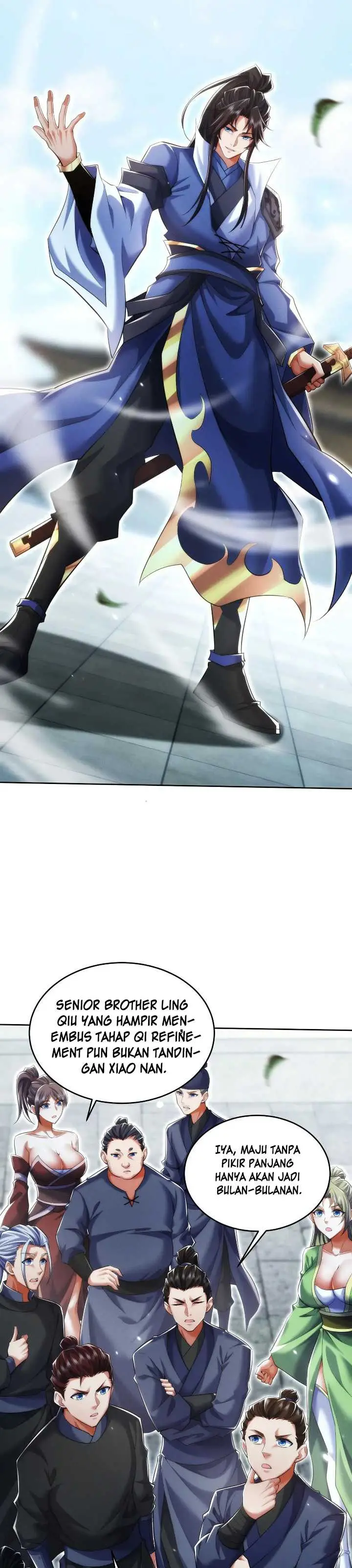 image-komik-esteemed-female-masters-all-want-to-possess-me-chapter-19-16/27