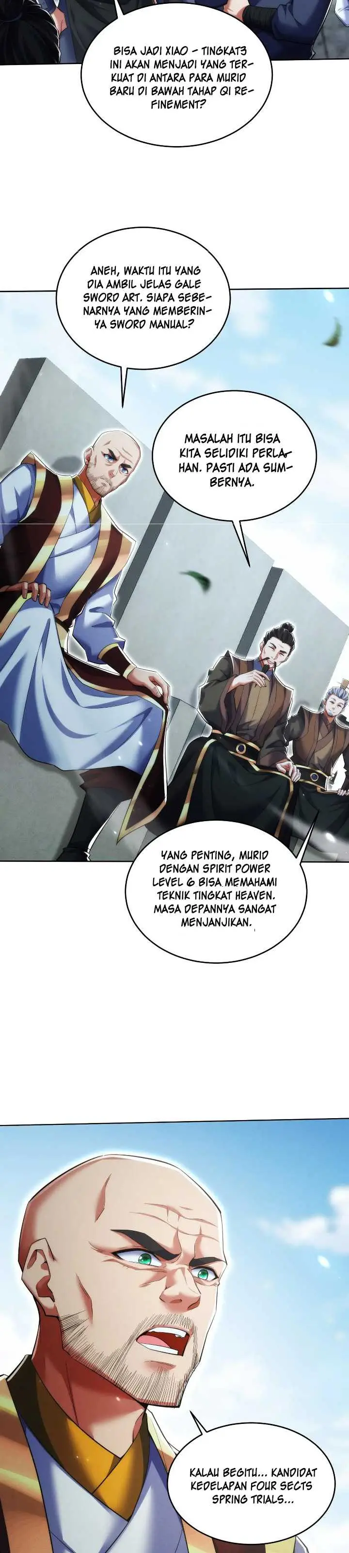 image-komik-esteemed-female-masters-all-want-to-possess-me-chapter-19-17/27