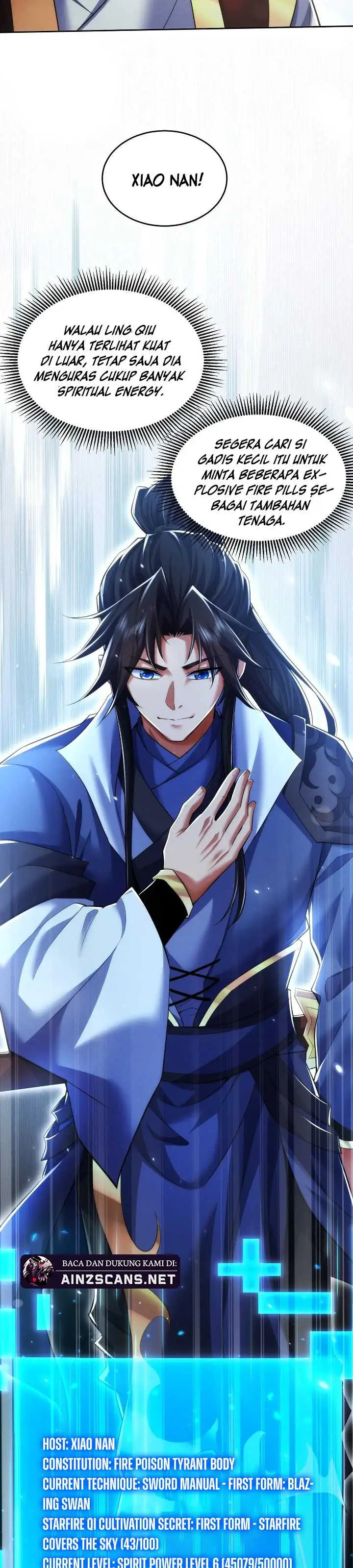 image-komik-esteemed-female-masters-all-want-to-possess-me-chapter-19-18/27