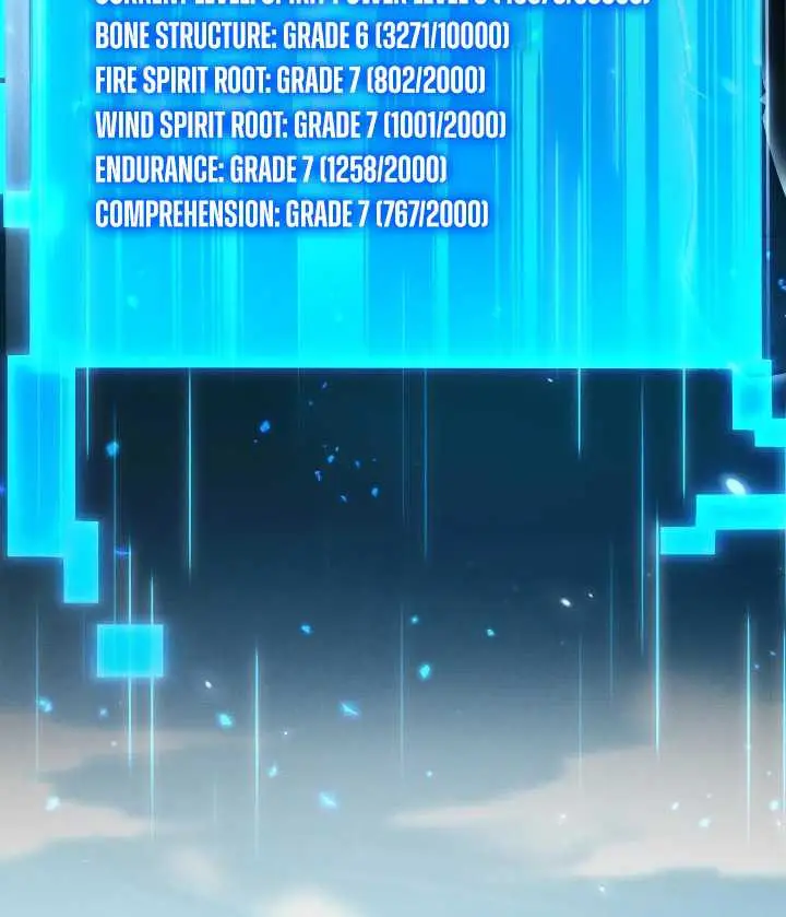 image-komik-esteemed-female-masters-all-want-to-possess-me-chapter-19-19/27