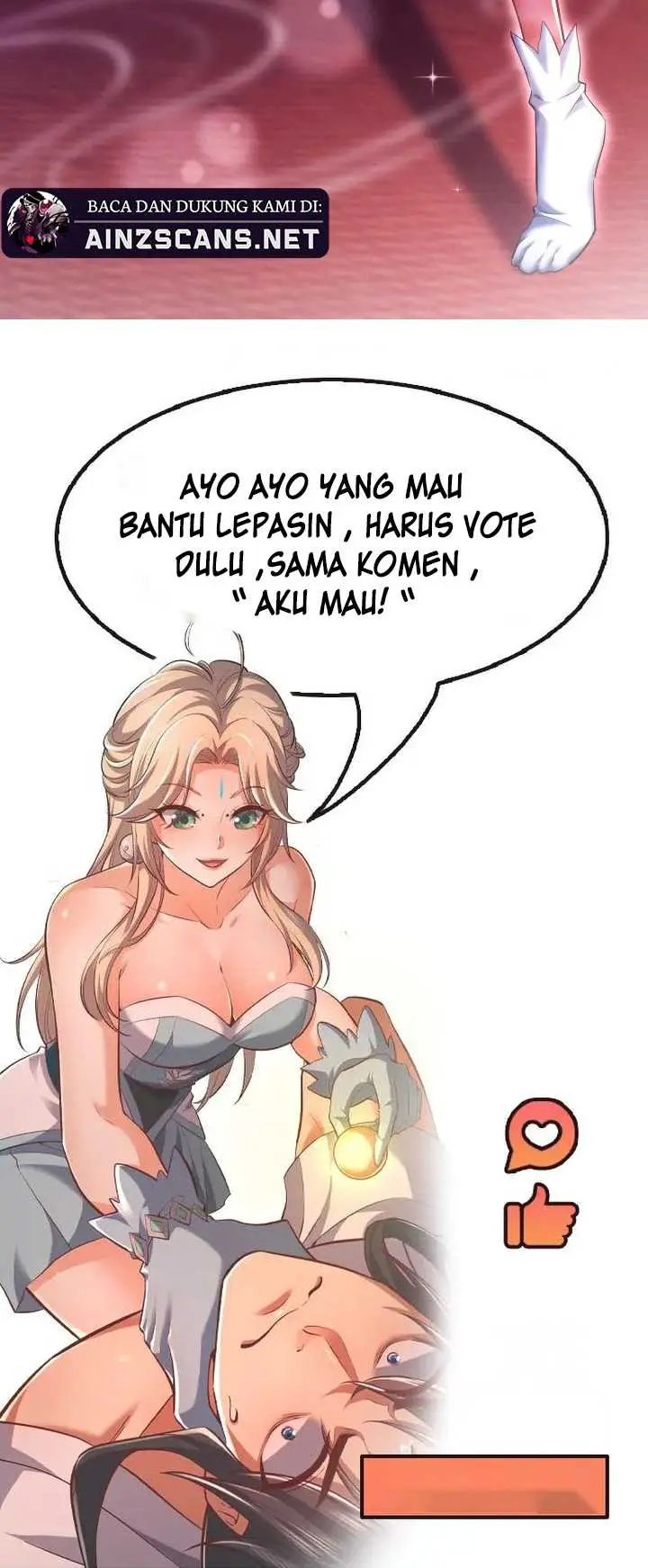 image-komik-esteemed-female-masters-all-want-to-possess-me-chapter-19-26/27