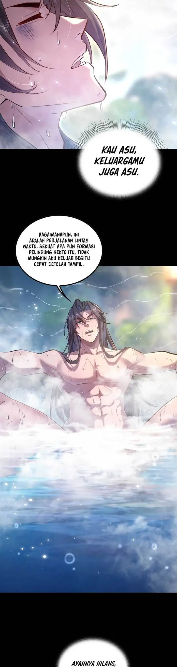 image-komik-esteemed-female-masters-all-want-to-possess-me-chapter-2-1/11
