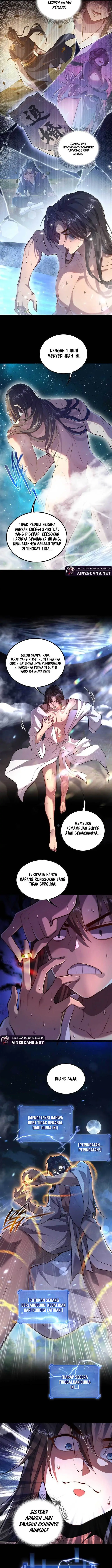 image-komik-esteemed-female-masters-all-want-to-possess-me-chapter-2-2/11