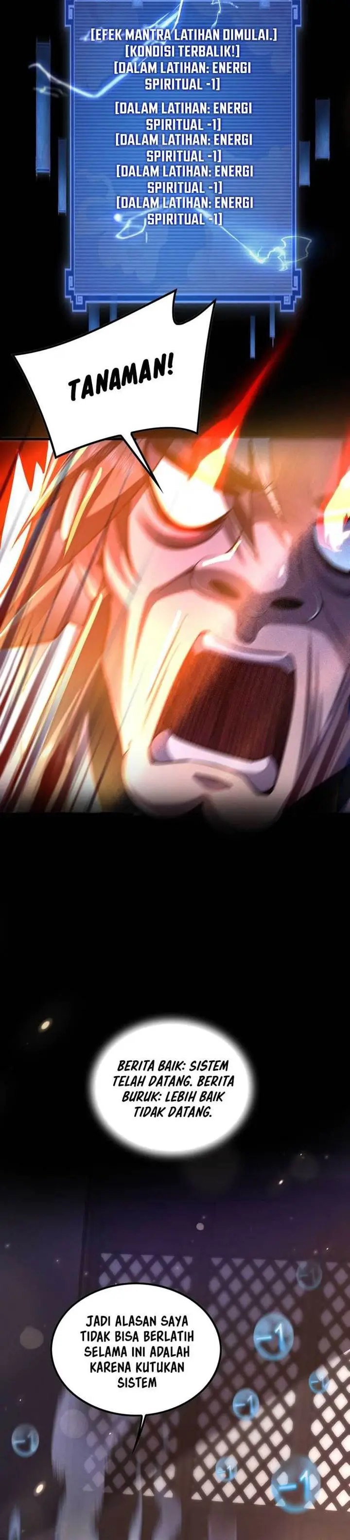 image-komik-esteemed-female-masters-all-want-to-possess-me-chapter-2-3/11