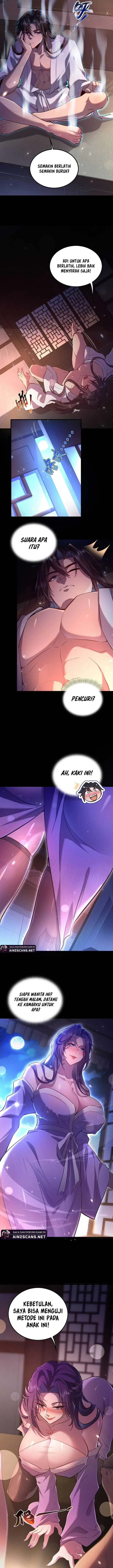 image-komik-esteemed-female-masters-all-want-to-possess-me-chapter-2-4/11