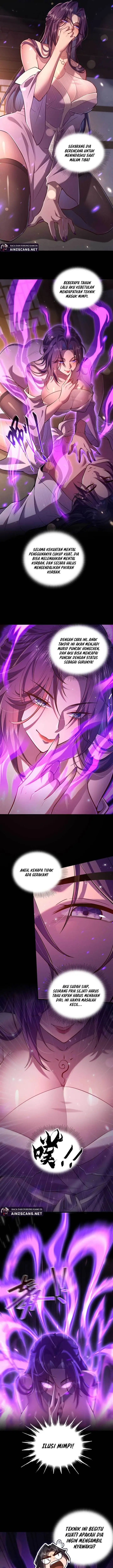 image-komik-esteemed-female-masters-all-want-to-possess-me-chapter-2-6/11