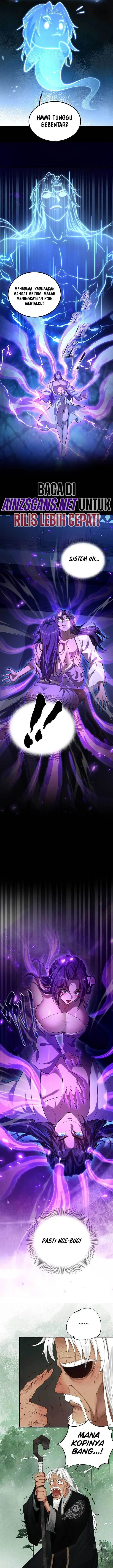 image-komik-esteemed-female-masters-all-want-to-possess-me-chapter-2-8/11