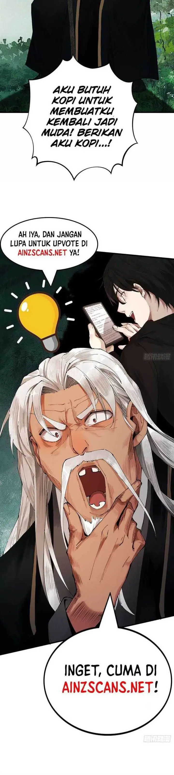 image-komik-esteemed-female-masters-all-want-to-possess-me-chapter-2-9/11