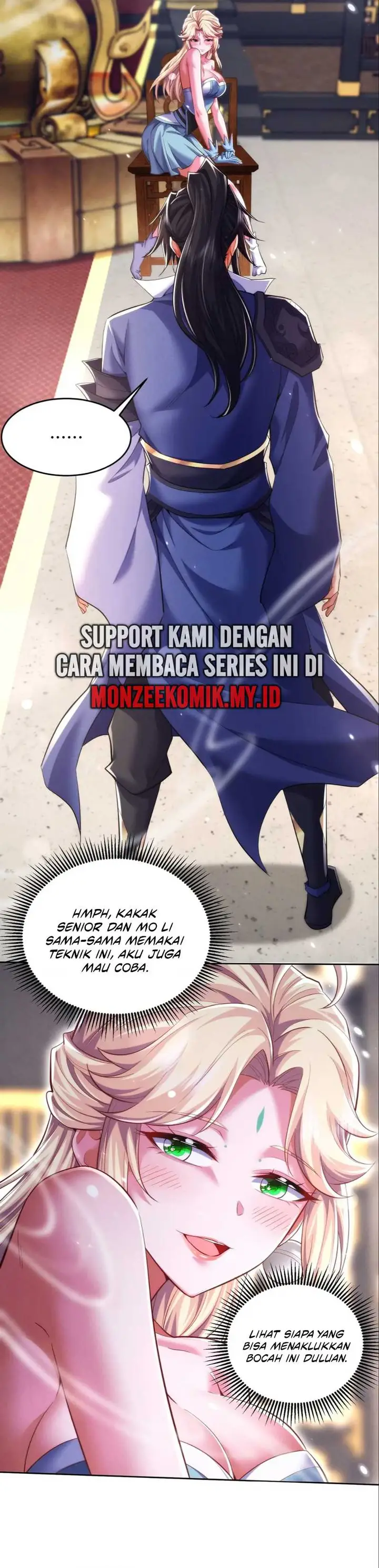 image-komik-esteemed-female-masters-all-want-to-possess-me-chapter-20-2/29