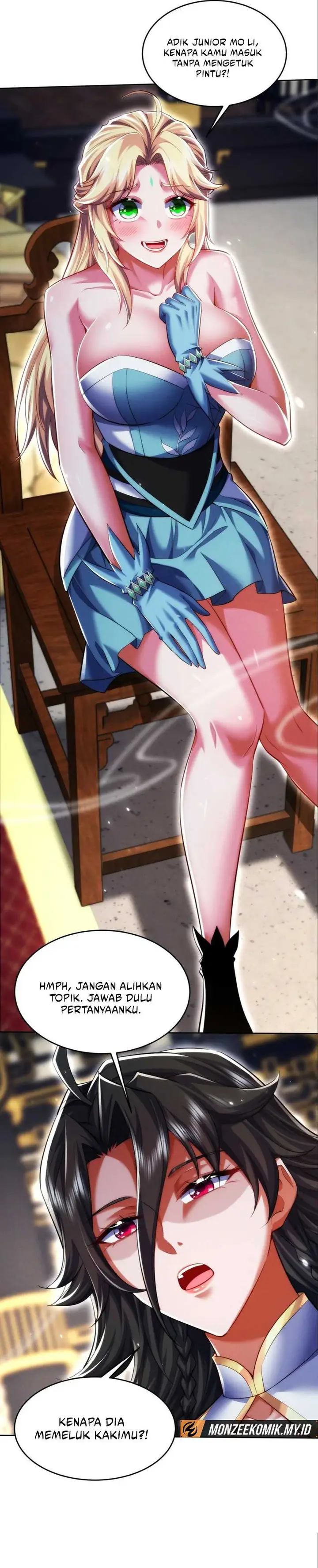 image-komik-esteemed-female-masters-all-want-to-possess-me-chapter-20-8/29
