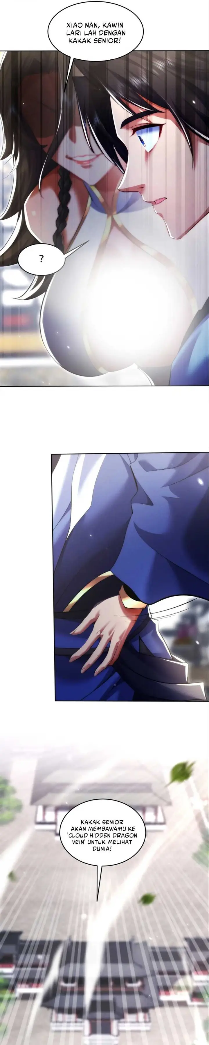 image-komik-esteemed-female-masters-all-want-to-possess-me-chapter-20-25/29