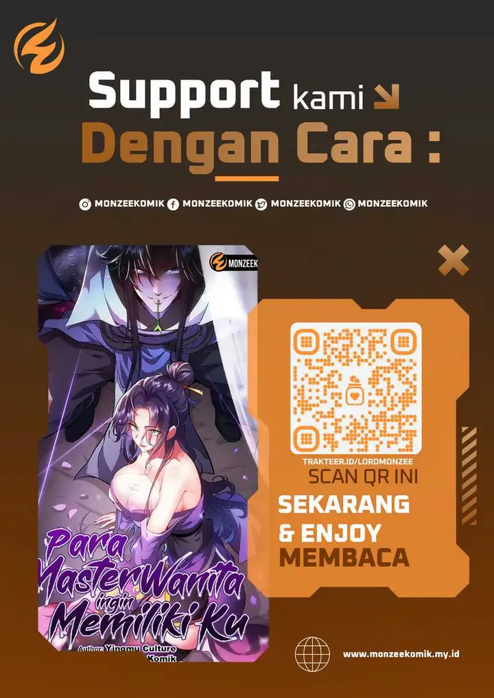 image-komik-esteemed-female-masters-all-want-to-possess-me-chapter-20-27/29