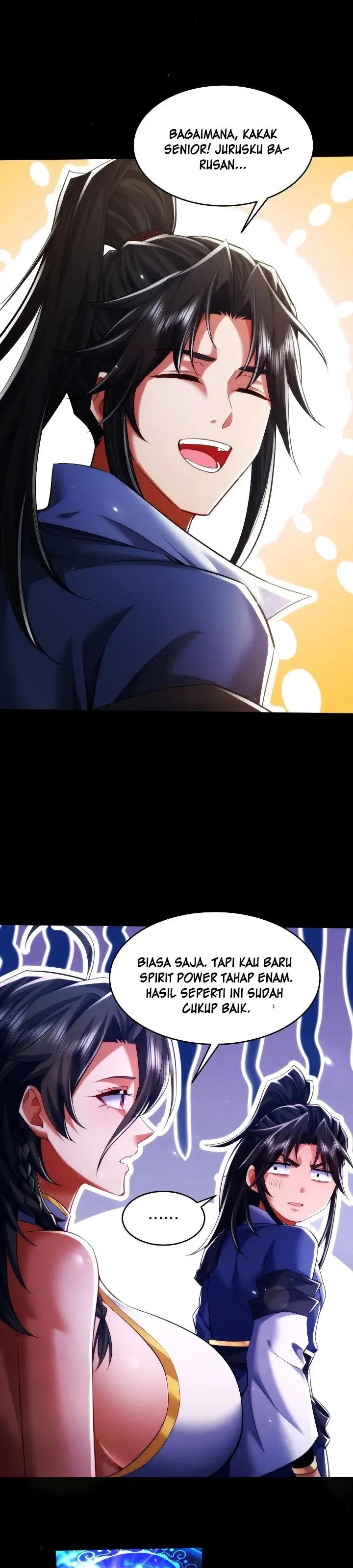 image-komik-esteemed-female-masters-all-want-to-possess-me-chapter-21-19/33